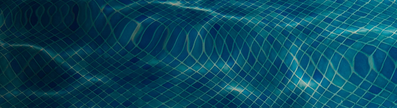 EG33_Secret life_WebBanner