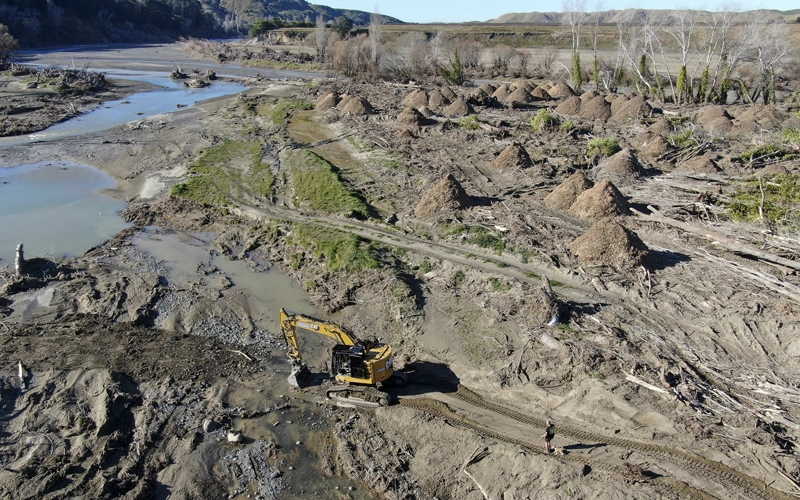 EG33_Silt recovery_1