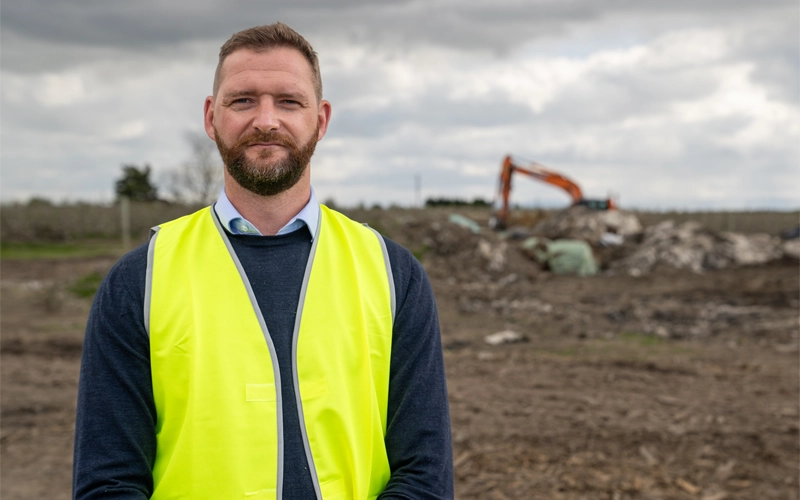 EG33_Silt recovery_3