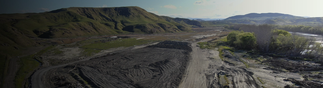 EG33_Silt recovery_WebBanner