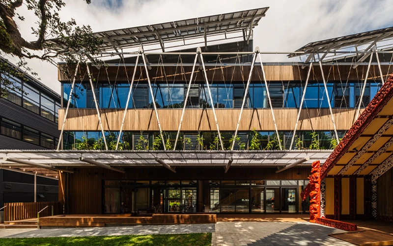 EG33_Sustainability_1