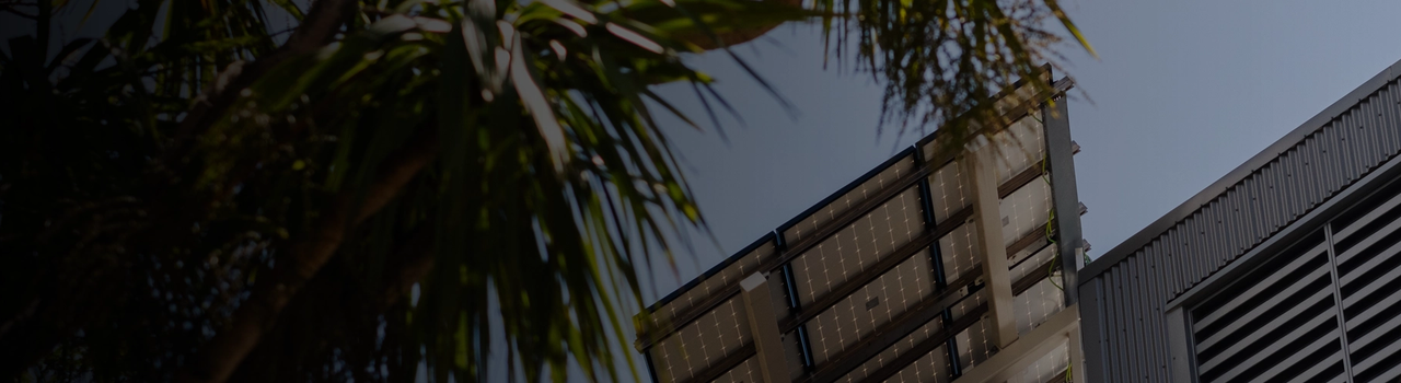 EG33_Sustainability_WebBanner