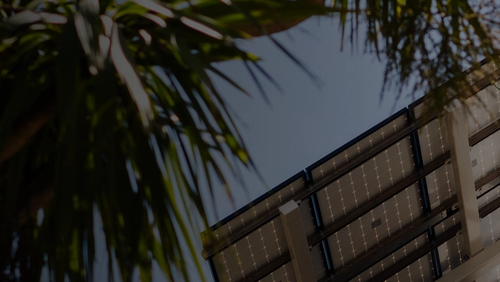 EG33_Sustainability_WebBanner