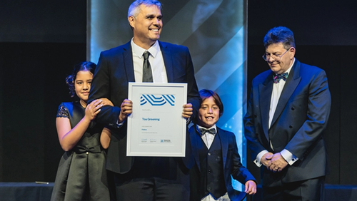 EG34_Bedside table_1