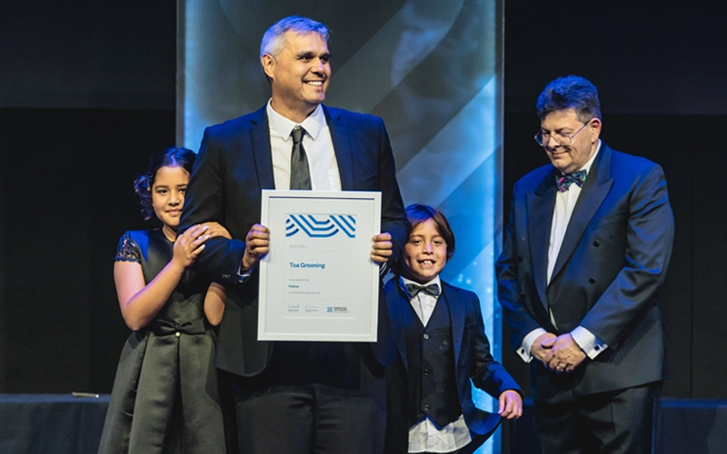 EG34_Bedside table_1