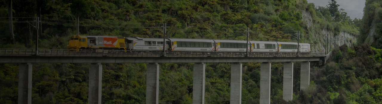 EG34_Bridge construction_WebBanner