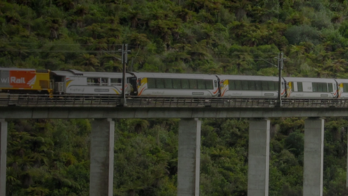 EG34_Bridge construction_WebBanner