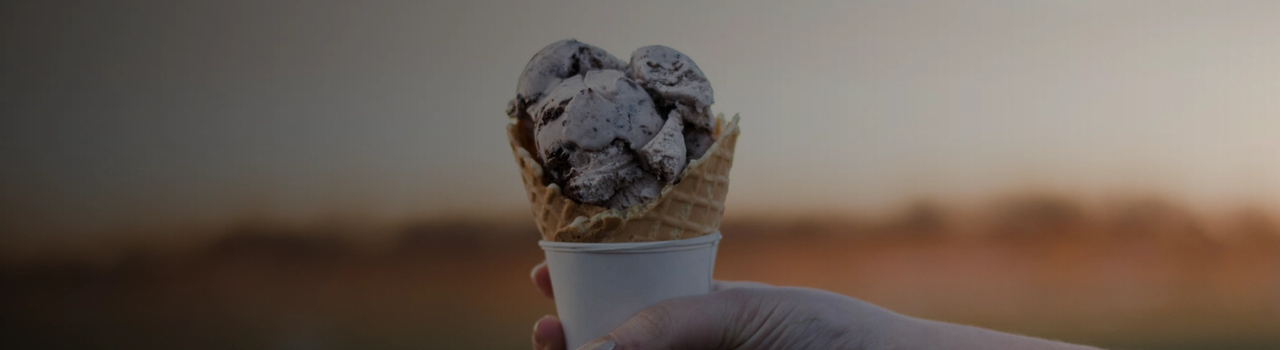 EG34_Ice cream_WebBanner