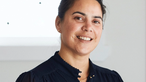 EG34_Leading questions_1