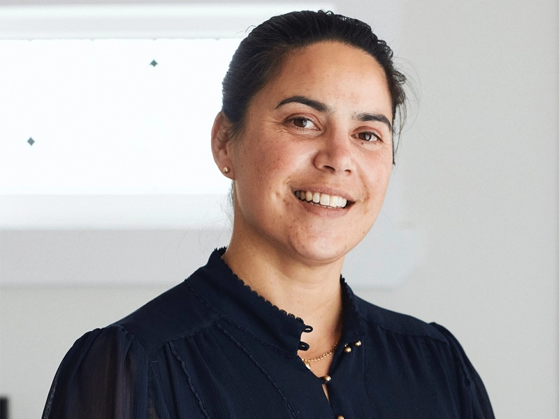 EG34_Leading questions_1