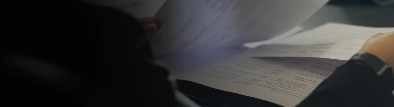 EG34_Legal_WebBanner