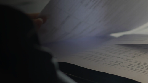 EG34_Legal_WebBanner