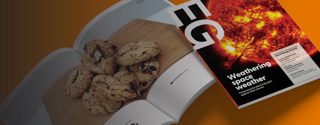 EG34_March2026_Homeboy