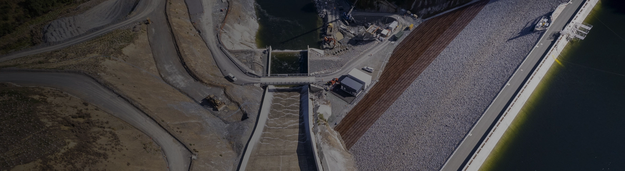 EG34_Waimea dam_WebBanner