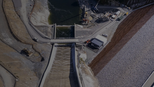 EG34_Waimea dam_WebBanner