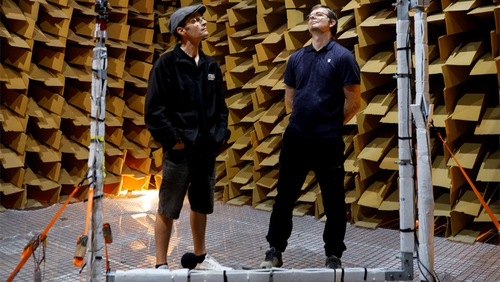 EG35_Acoustic engineering_3