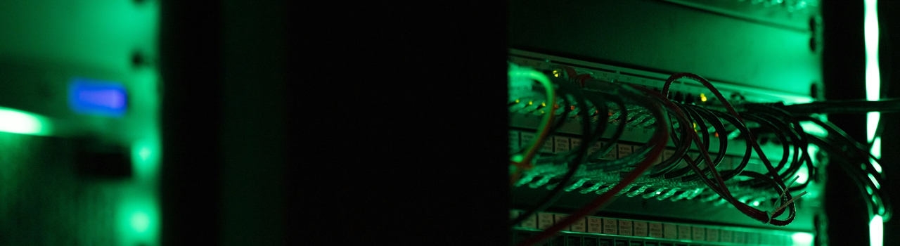 EG35_IT engineers_WebBanner