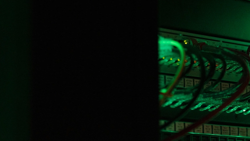 EG35_IT engineers_WebBanner
