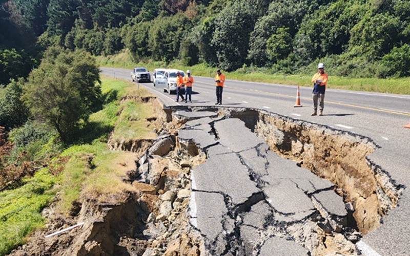 EG35_Landslides_1