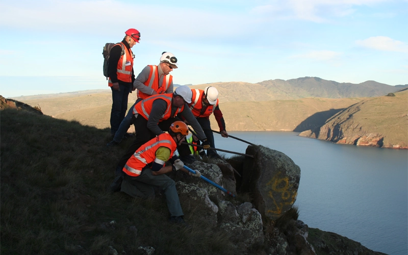 EG35_Landslides_4