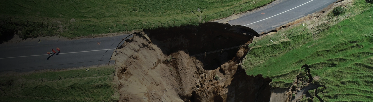EG35_Landslides_WebBanner