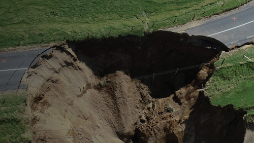 EG35_Landslides_WebBanner