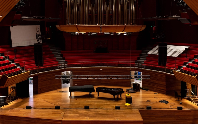EG35_Sound practice_1