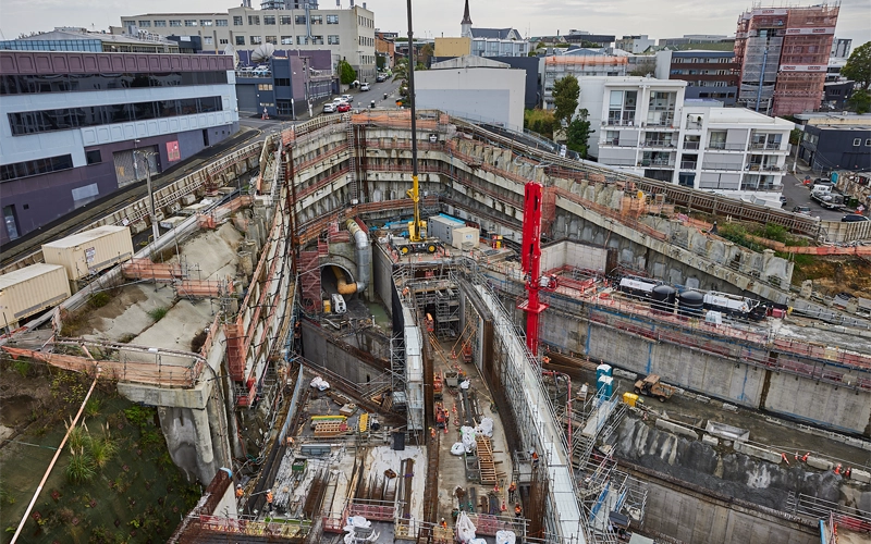 EG35_Temporary works_4