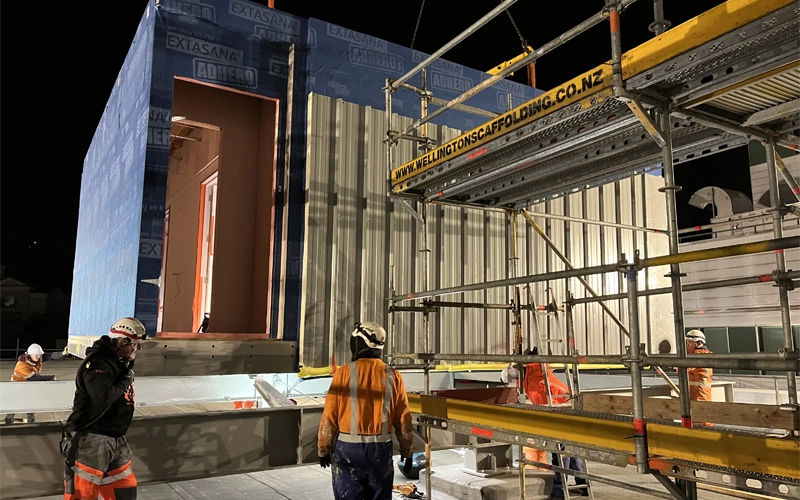 EG35_Temporary works_5
