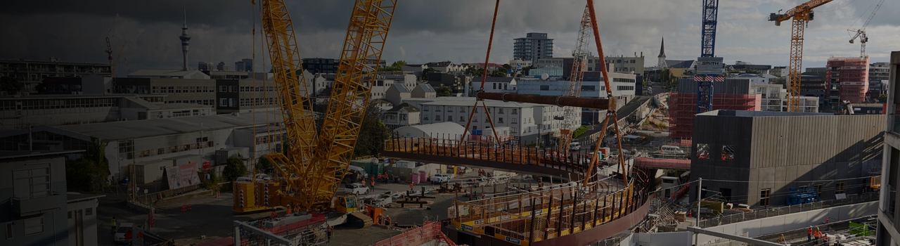 EG35_Temporary works_WebBanner