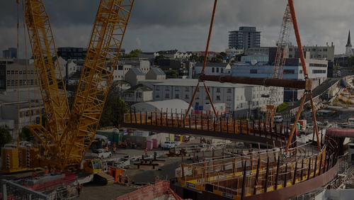 EG35_Temporary works_WebBanner