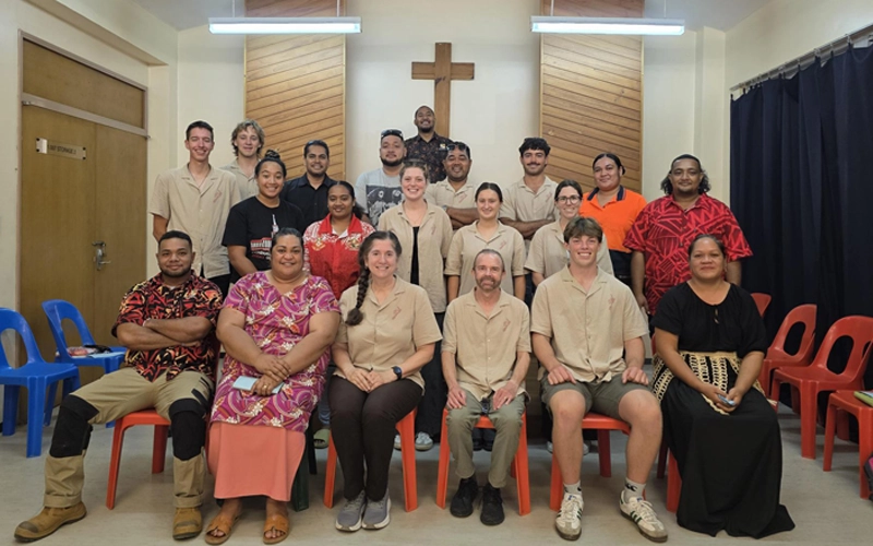 EG35_Tonga UC_2