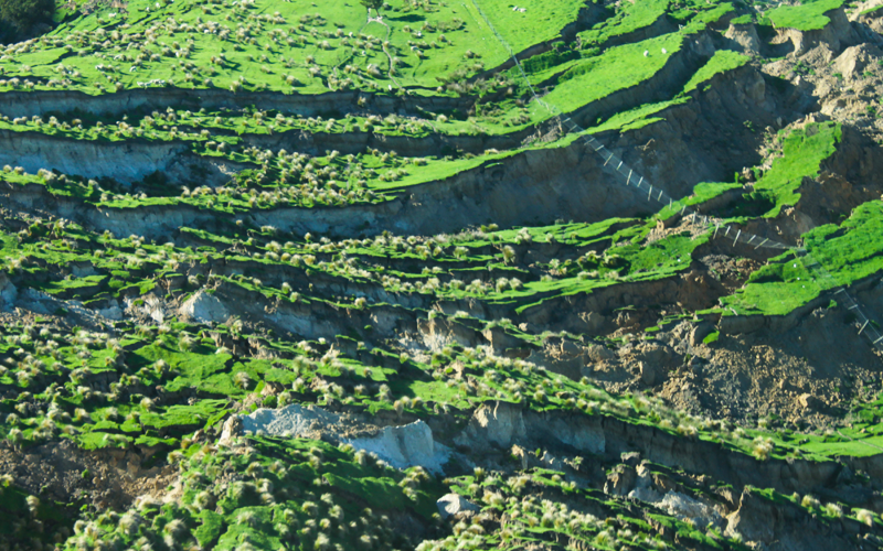 EG36_Kaikōura earthquakes_1