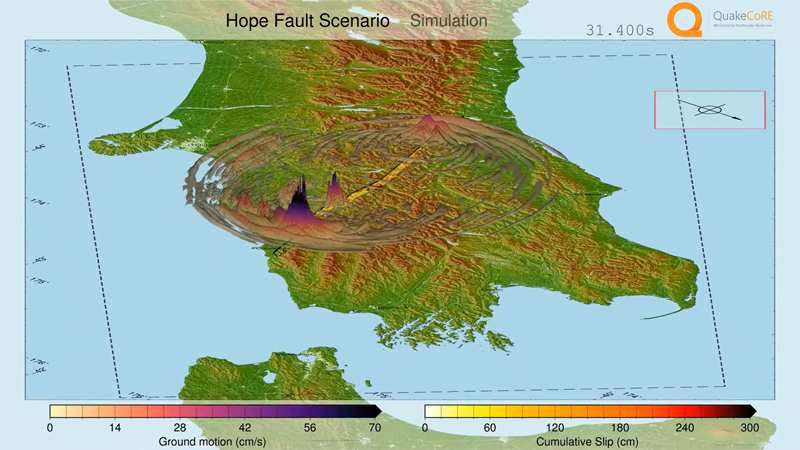 EG36_Kaikōura earthquakes_4