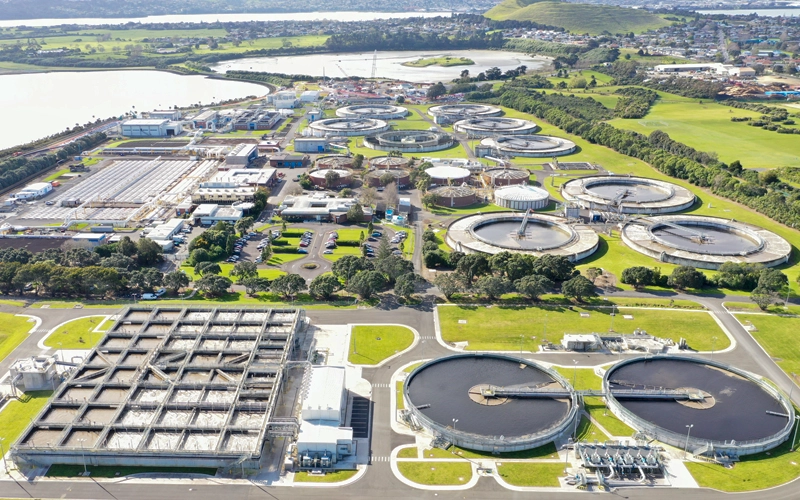 EG36_Wastewater_1