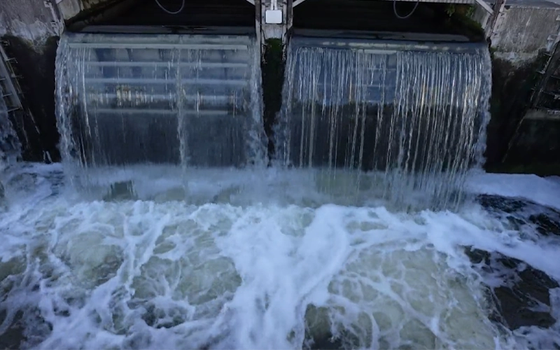 EG36_Wastewater_2