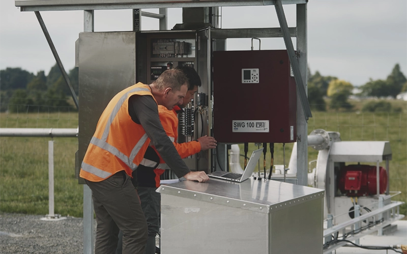 EG36_Wastewater_4