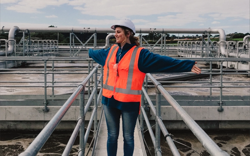 EG36_Wastewater_5