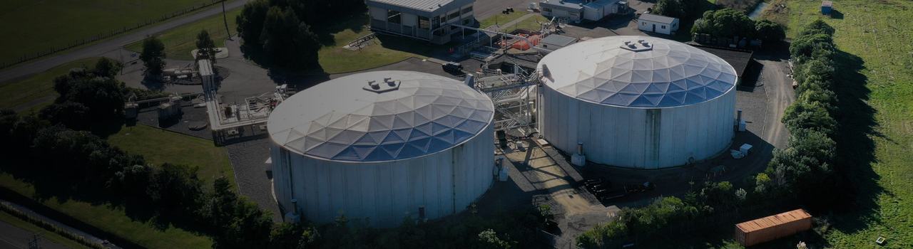 EG36_Wastewater_WebBanner