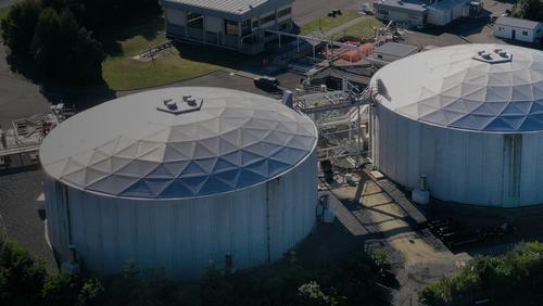 EG36_Wastewater_WebBanner