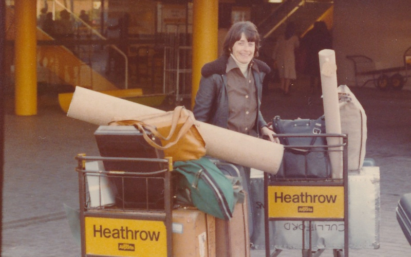 EG_Distinguished Fellows_1