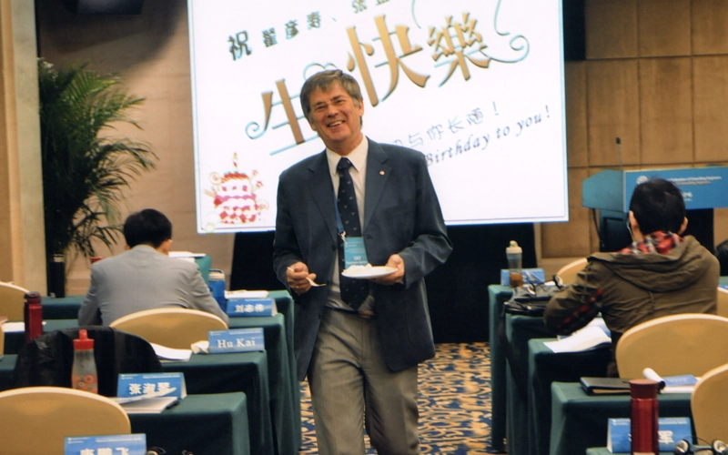 EG_Distinguished Fellows_2