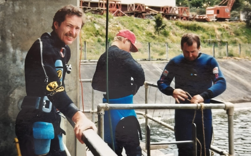 EG_Distinguished Fellows_3