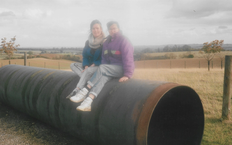 EG_Distinguished Fellows_4