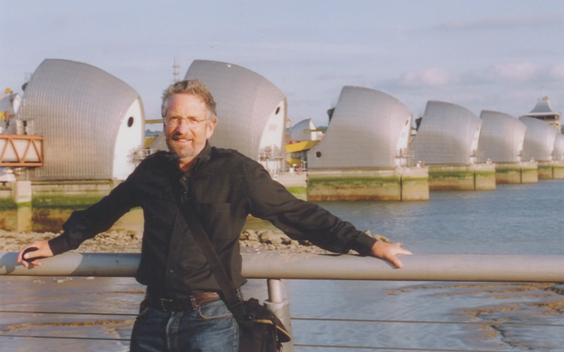 EG_Distinguished Fellows_5