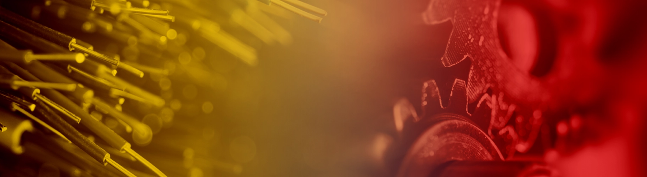 EMCONZ_WebpageBanner