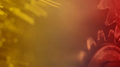 EMCONZ_WebpageBanner