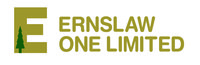 EOL Corporate logo  (2)