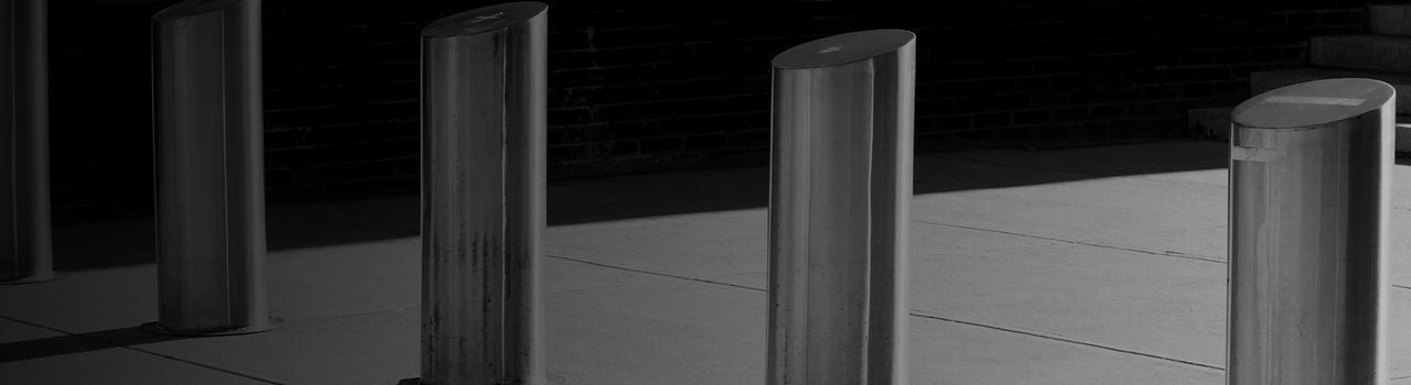 Eg34_BarrierClarity_WebBanner