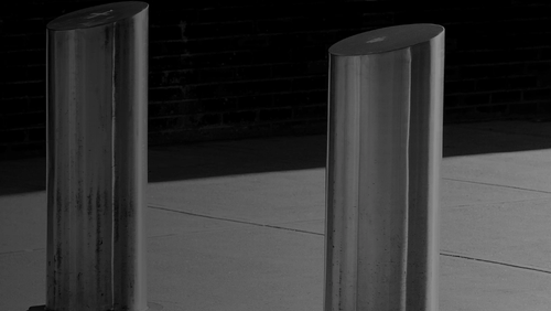Eg34_BarrierClarity_WebBanner